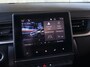 Renault Captur 1.0 TCe 90 techno | Camera | Navigatie