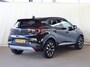 Renault Captur 1.0 TCe 90 techno | Camera | Navigatie