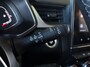 Renault Captur 1.0 TCe 90 techno | Camera | Navigatie