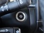 Renault Captur 1.0 TCe 90 techno | Camera | Navigatie