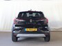 Renault Captur 1.0 TCe 90 techno | Camera | Navigatie