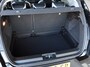 Renault Captur 1.0 TCe 90 techno | Camera | Navigatie
