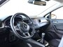 Renault Captur 1.0 TCe 90 techno | Camera | Navigatie