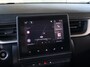 Renault Captur 1.0 TCe 90 techno | Camera | Navigatie