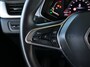 Renault Captur 1.0 TCe 90 techno | Camera | Navigatie