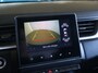 Renault Captur 1.0 TCe 90 techno | Camera | Navigatie