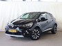 Renault Captur 1.0 TCe 90 techno | Camera | Navigatie