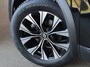 Renault Captur 1.0 TCe 90 techno | Camera | Navigatie