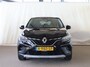 Renault Captur 1.0 TCe 90 techno | Camera | Navigatie
