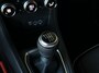 Renault Captur 1.0 TCe 90 techno | Camera | Navigatie