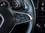 Renault Captur 1.0 TCe 90 techno | Camera | Navigatie