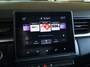 Renault Captur 1.0 TCe 90 techno | Camera | Navigatie