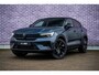 Volvo EC40 Single Motor Extended Range Ultra | Black Edition | Europa | 82 kWh | Adaptive Cruise Control | BLIS | Panoramadak | Harman / Kardon | Nubuck | 360 Camera | 20" | Memory | Elektrische Stoelen | Stoelverwarming voor & achter | Stuuverwarming |