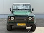 Land Rover Defender 2.5 TD5 110 HCPU 2 Persoons Pick Up LED Navigatie Bluetooth Stuurbekrachtiging