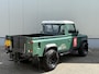 Land Rover Defender 2.5 TD5 110 HCPU 2 Persoons Pick Up LED Navigatie Bluetooth Stuurbekrachtiging