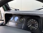 Land Rover Defender 2.5 TD5 110 HCPU 2 Persoons Pick Up LED Navigatie Bluetooth Stuurbekrachtiging