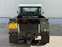 Land Rover Defender 2.5 TD5 110 HCPU 2 Persoons Pick Up LED Navigatie Bluetooth Stuurbekrachtiging