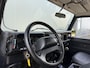 Land Rover Defender 2.5 TD5 110 HCPU 2 Persoons Pick Up LED Navigatie Bluetooth Stuurbekrachtiging