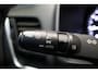 Nissan Qashqai 1.3 MHEV Business Access |Carplay|CAM