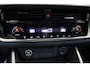 Nissan Qashqai 1.3 MHEV Business Access |Carplay|CAM