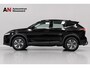 Nissan Qashqai 1.3 MHEV Business Access |Carplay|CAM