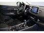 Nissan Qashqai 1.3 MHEV Business Access |Carplay|CAM