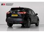Nissan Qashqai 1.3 MHEV Business Access |Carplay|CAM