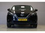 Nissan Qashqai 1.3 MHEV Business Access |Carplay|CAM