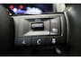 Nissan Qashqai 1.3 MHEV Business Access |Carplay|CAM
