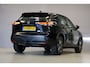 Nissan Qashqai 1.3 MHEV Business Access |Carplay|CAM