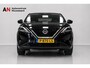 Nissan Qashqai 1.3 MHEV Business Access |Carplay|CAM