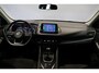 Nissan Qashqai 1.3 MHEV Business Access |Carplay|CAM