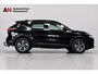 Nissan Qashqai 1.3 MHEV Business Access |Carplay|CAM