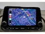 Nissan Qashqai 1.3 MHEV Business Access |Carplay|CAM