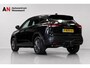 Nissan Qashqai 1.3 MHEV Business Access |Carplay|CAM