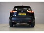 Nissan Qashqai 1.3 MHEV Business Access |Carplay|CAM