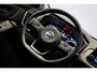 Nissan Qashqai 1.3 MHEV Business Access |Carplay|CAM