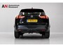 Nissan Qashqai 1.3 MHEV Business Access |Carplay|CAM