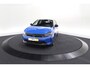 Opel Corsa Turbo 100 GS | Navigatie | Camera | Dodehoekdetectie | Apple Carplay