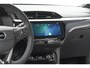 Opel Corsa Turbo 100 GS | Navigatie | Camera | Dodehoekdetectie | Apple Carplay