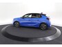 Opel Corsa Turbo 100 GS | Navigatie | Camera | Dodehoekdetectie | Apple Carplay