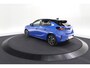 Opel Corsa Turbo 100 GS | Navigatie | Camera | Dodehoekdetectie | Apple Carplay