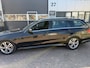 Mercedes-Benz E-klasse 200 AMB. AVANTGARDE Navi,Trekhaak, Xenon,