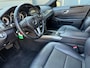 Mercedes-Benz E-klasse 200 AMB. AVANTGARDE Navi,Trekhaak, Xenon,