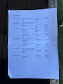 Mercedes-Benz E-klasse 200 AMB. AVANTGARDE Navi,Trekhaak, Xenon,