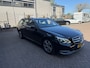 Mercedes-Benz E-klasse 200 AMB. AVANTGARDE Navi,Trekhaak, Xenon,