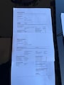 Mercedes-Benz E-klasse 200 AMB. AVANTGARDE Navi,Trekhaak, Xenon,