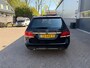 Mercedes-Benz E-klasse 200 AMB. AVANTGARDE Navi,Trekhaak, Xenon,
