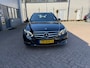 Mercedes-Benz E-klasse 200 AMB. AVANTGARDE Navi,Trekhaak, Xenon,