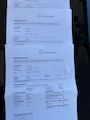Mercedes-Benz E-klasse 200 AMB. AVANTGARDE Navi,Trekhaak, Xenon,